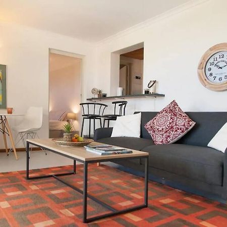 Appartement 12 On Clifton à Le Cap Extérieur photo